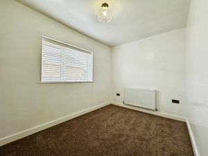 Bedroom 2- click for photo gallery